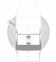 Orologio Swatch Big Bold in Plastica SO27E100 - SO27E100